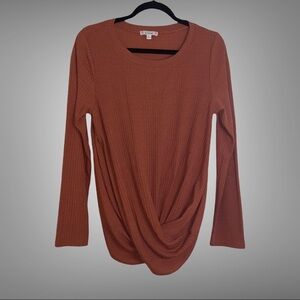 L Love Shirt